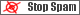 Stop Spam Harvesters, Join Project Honey Pot